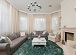 Carpet Cleaning Dubai: A Comprehensive Guide