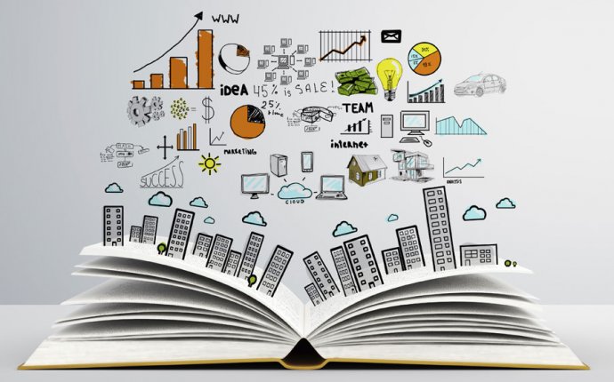 Why distance education is important?