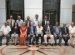 diploma in statistics distance education