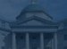 Distance education physician assistant programs