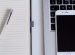 History of distance education timeline