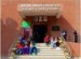 jamia millia islamia distance education