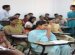 msc clinical Psychology distance education