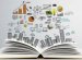 Why distance education is important?