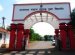 Yashwantrao Chavan distance education