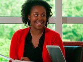 Distance education certificate programs / One Small Project Distance education certificate programs / One Small Project